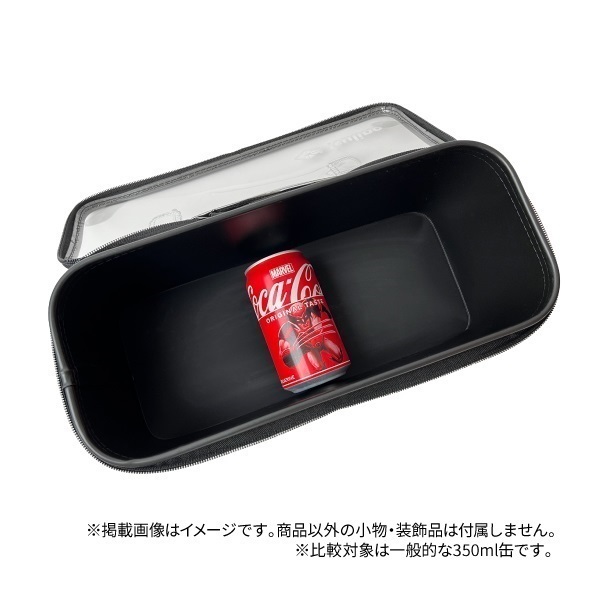 EVAセパレートケース35